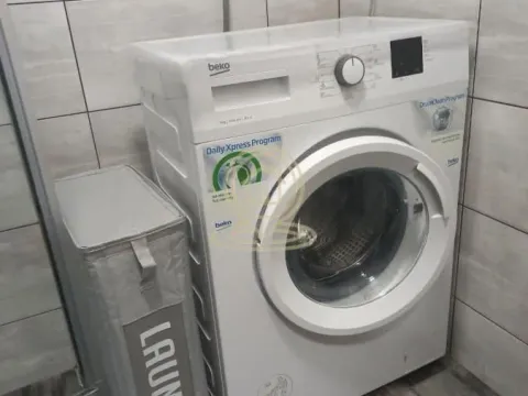 Izdavanje, dvosoban stan, 27m², Voždovac Sve Podlokacije, Beograd - image 10