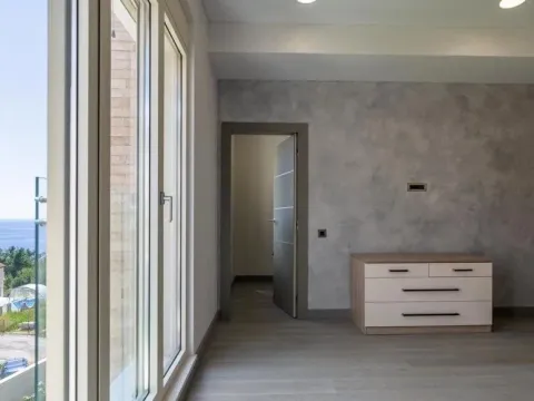 Sale, house, 400m², Bečići, Budva - image 10