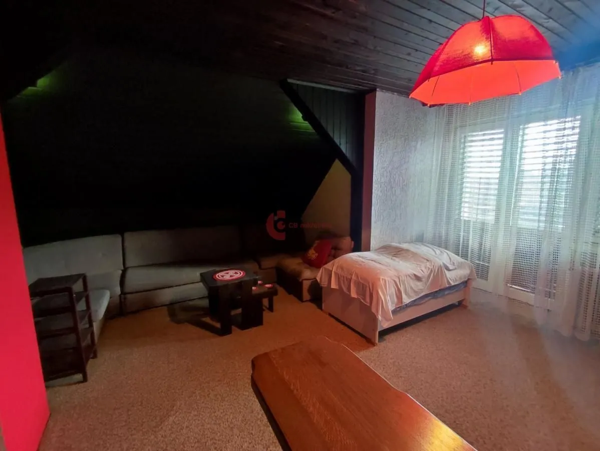 Sale, house, 159m², Ada, Beograd