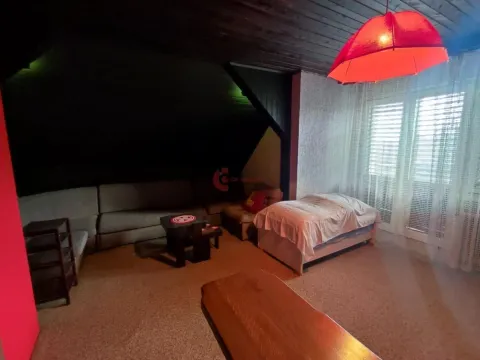 Prodaja, kuća, 159m², Ada, Beograd - image 21