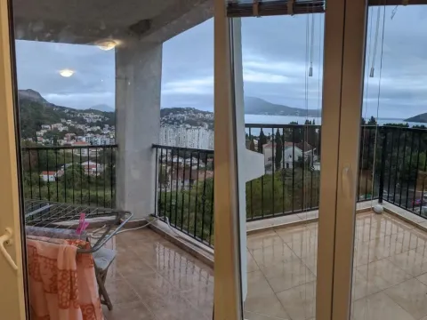 Prodaja, dvosoban stan, 89m², Igalo, Herceg Novi - image 2