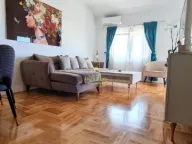 Prodaja, jednosoban stan, 49m², Zabjelo, Podgorica - image 1