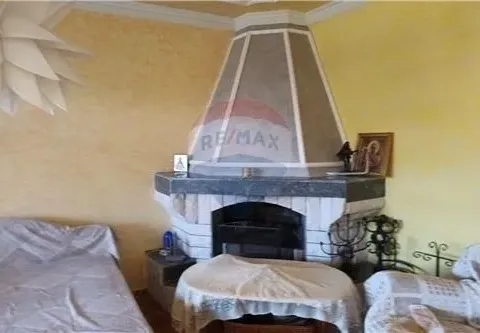 Prodaja, kuća, Lastva Grbaljska, Kotor - image 6