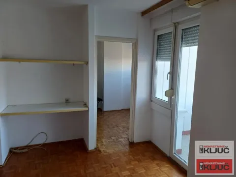 Sale, one bedroom apartment, 43m², Liman 3, Novi Sad Sve Podlokacije - image 2