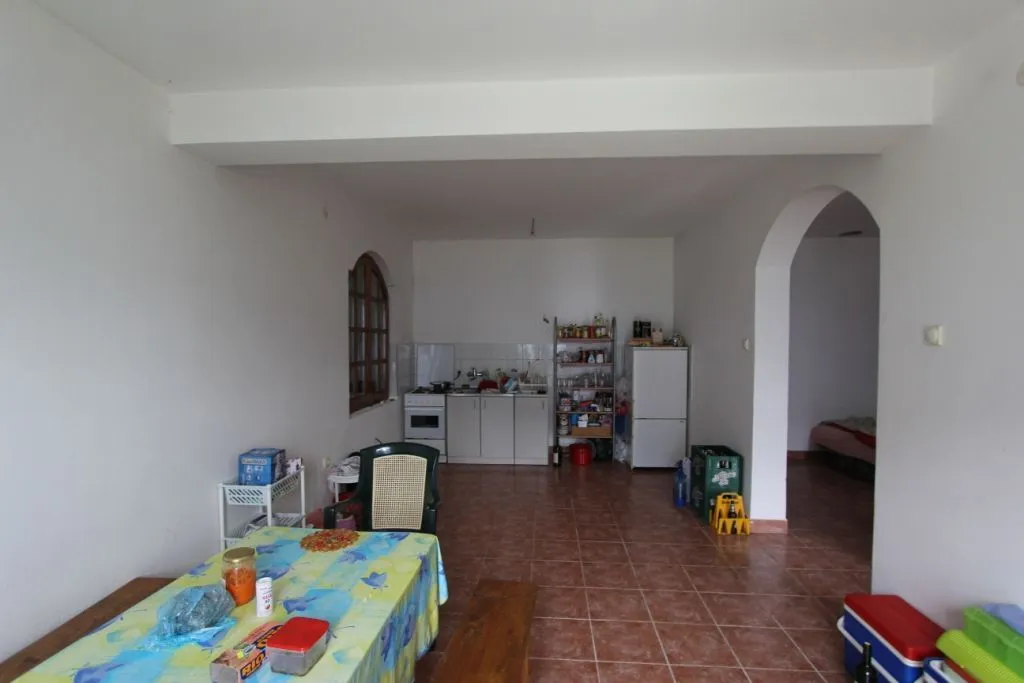 Sale, house, 232m², Prčanj, Kotor