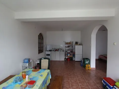 Sale, house, 232m², Prčanj, Kotor - image 4