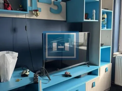 Prodaja, trosoban stan, 82m², Paraćin, Srbija - image 8