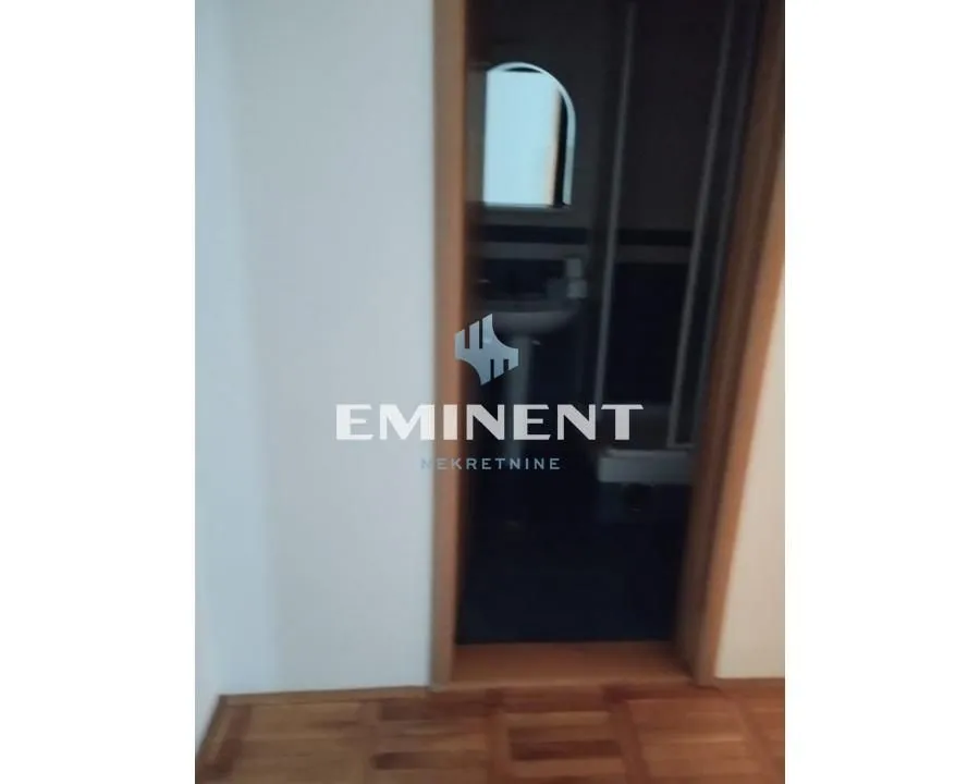Rent, apartment, 40m², Višnjička Banja, Palilula Sve Podlokacije