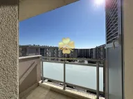 Rent, one bedroom apartment, 50m², City Kvart, Podgorica - image 9