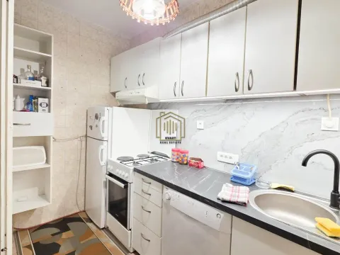 Izdavanje, dvosoban stan, 75m², Zabjelo, Podgorica - image 4