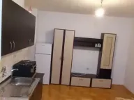 Izdavanje, jednosoban stan, 40m², Centar, Niš - image 6