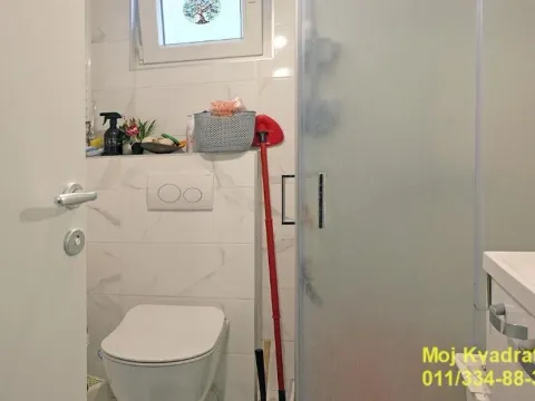 Prodaja, trosoban stan, 52m², Lekino Brdo, Voždovac Sve Podlokacije - image 8