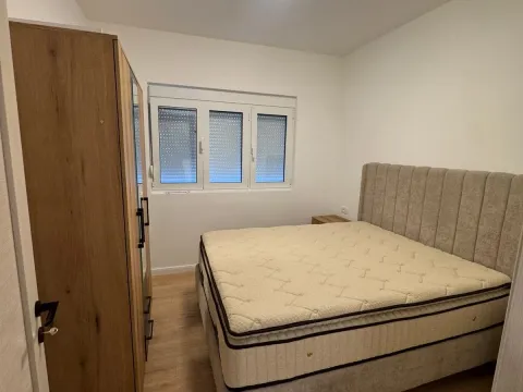 Izdavanje, stan, 45m², Podgorica, Crna Gora - image 6