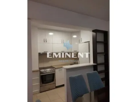 Izdavanje, dvosoban stan, 52m², Novi Beograd Blok 67, Novi Beograd Sve Podlokacije - image 2