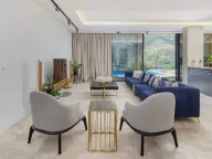 Prodaja, kuća, 419m², Dobrota, Kotor - image 61