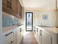 Sale, three bedroom apartment, 185m², Risan, Kotor - image 5