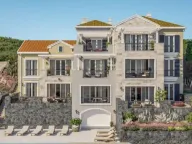 Prodaja, jednosoban stan, 94m², Luštica Bay, Tivat - image 2