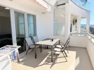 Sale, three bedroom apartment, 129m², Dobre Vode, Bar - image 11