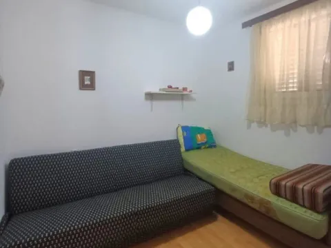 Sale, house, 52m², Sutomore, Bar - image 5