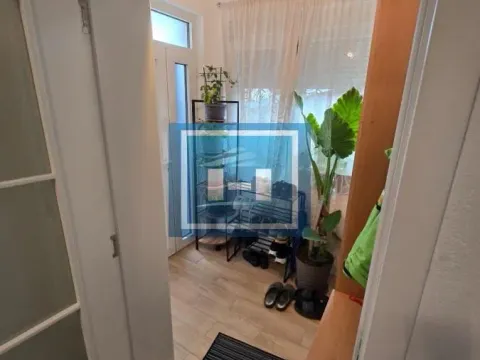 Sale, house, 135m², Centar, Vranje - image 9