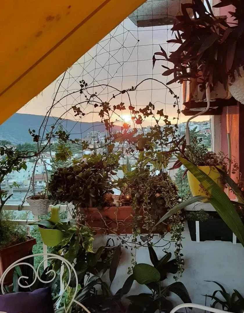Prodaja, stan, 65m², Herceg Novi, Crna Gora