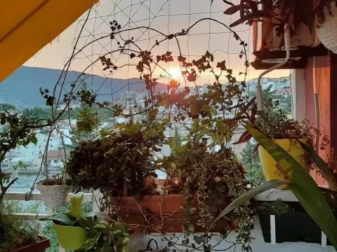 Prodaja, stan, 65m², Herceg Novi, Crna Gora - image 6