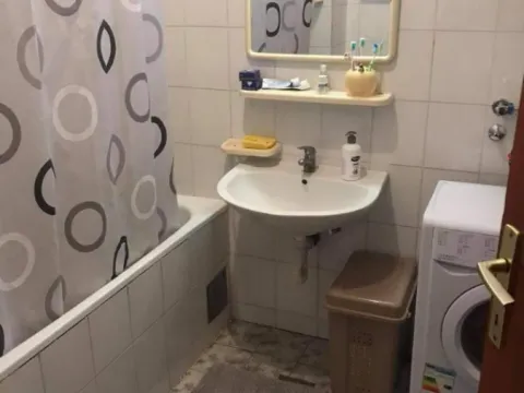 Prodaja, trosoban stan, 62m², Detelinara, Novi Sad Sve Podlokacije - image 11