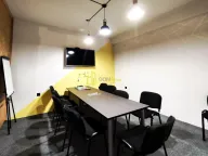 Izdavanje, poslovni prostor, 137m², Centar, Podgorica - image 6