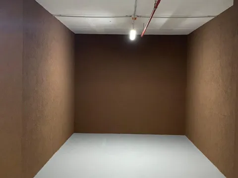 Sale, office space, Tuški Put, Podgorica - image 9