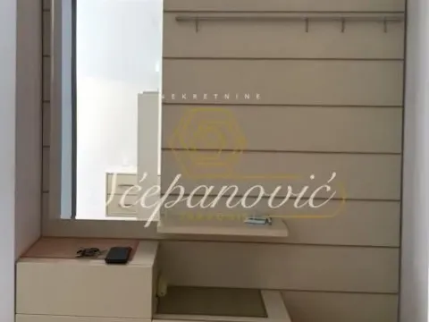 Prodaja, dvosoban stan, 53m², Bulevar Oslobodjenja, Novi Sad Sve Podlokacije - image 11