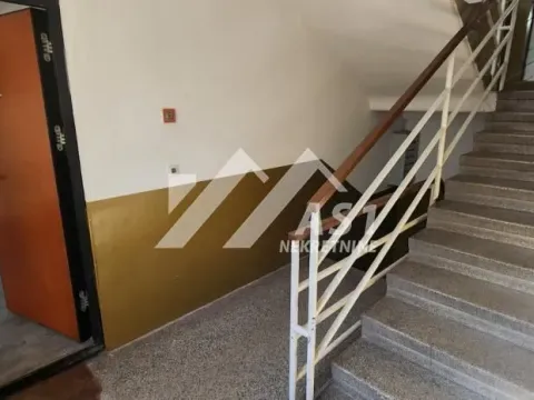 Rent, office space, 110m², Novi Sad Sve Podlokacije, Novi Sad - image 7