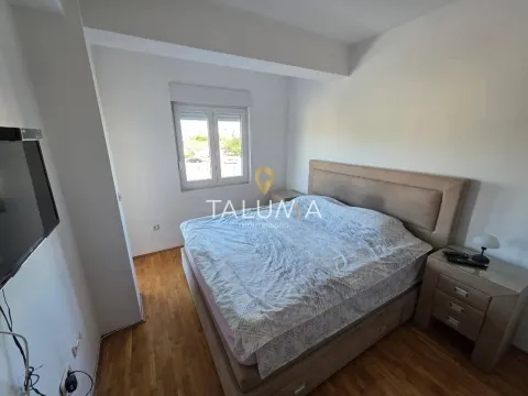 Prodaja, dvosoban stan, 82m², Zabjelo, Podgorica - image 5