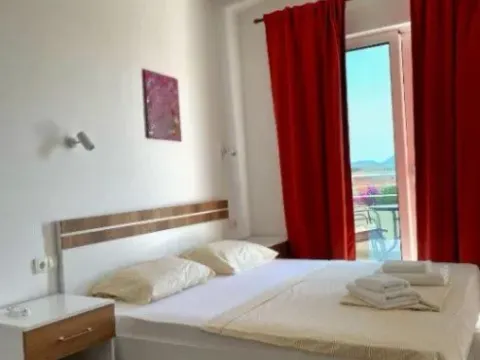 Prodaja, ugostiteljski objekat, 930m², Donji Štoj, Ulcinj - image 11