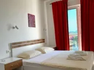 Sale, hospitality venue, 930m², Donji Štoj, Ulcinj - image 11