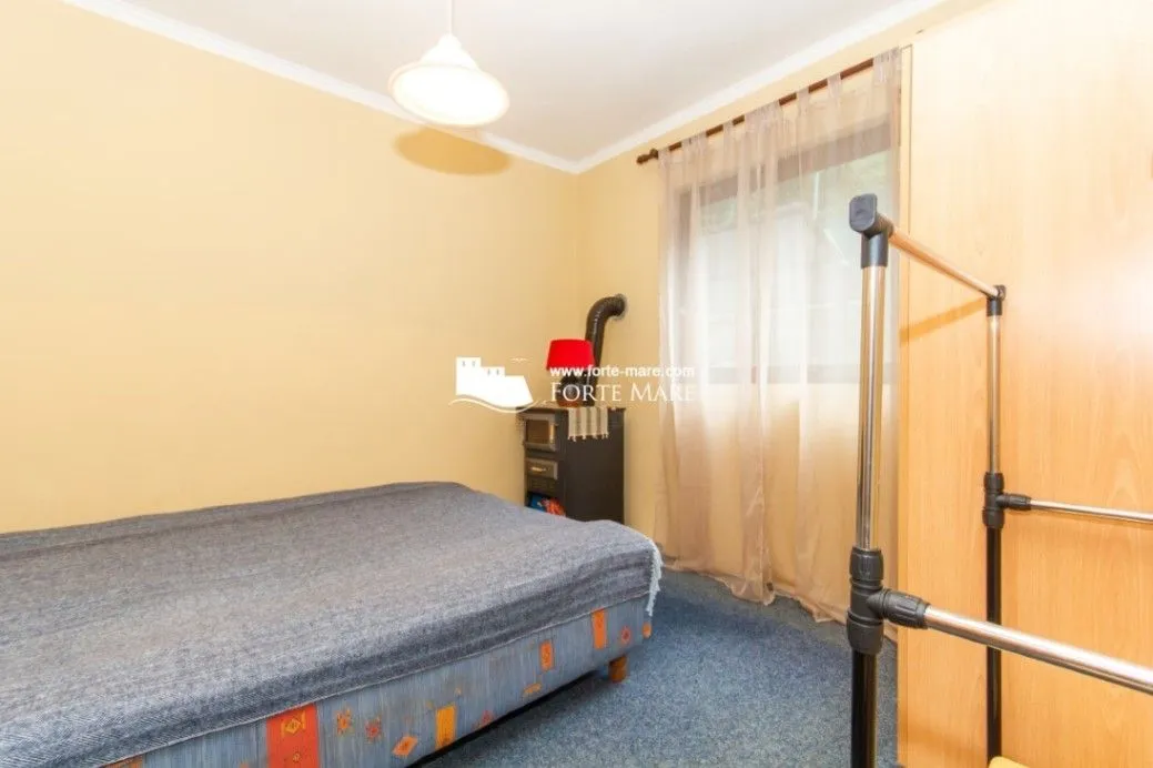 Prodaja, kuća, 159m², Sutorina, Herceg Novi
