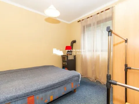 Sale, house, 159m², Sutorina, Herceg Novi - image 2