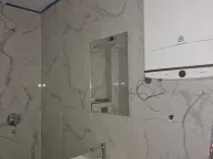 Prodaja, dvosoban stan, 52m², Podgorica, Crna Gora - image 9