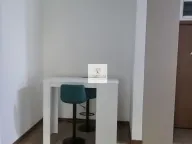 Izdavanje, jednosoban stan, 44m², Budva, Crna Gora - image 4