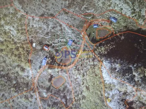 Prodaja, kuća, 70m², Cetinje, Crna Gora - image 2