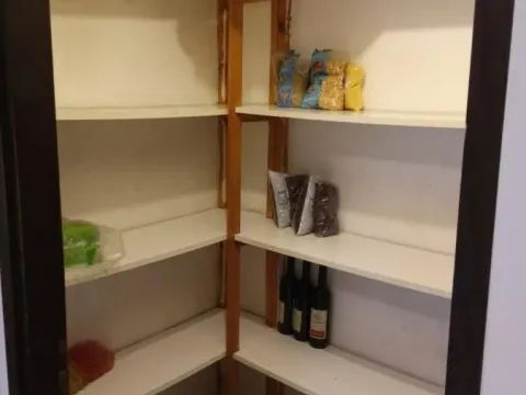 Prodaja, trosoban stan, 84m², Bezanijska Kosa 1, Bežanijska Kosa Sve Podlokacije - image 17