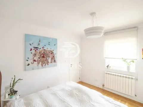 Sale, three bedroom apartment, 87m², Vračar Sve Podlokacije, Beograd - image 14