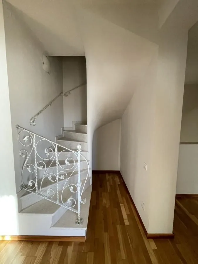 Prodaja, kuća, 201m², Topla, Herceg Novi