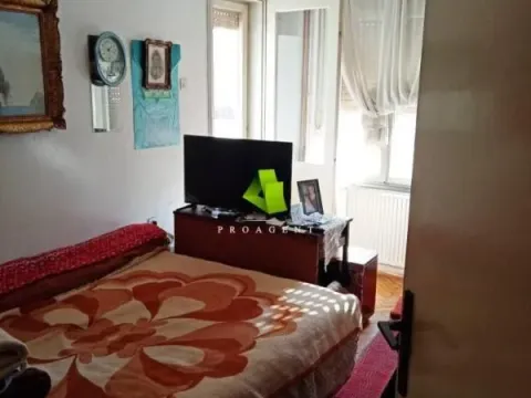 Prodaja, kuća, 300m², Durlan, Niš - image 5