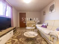 Rent, one bedroom apartment, 52m², Zelenika, Podgorica - image 3