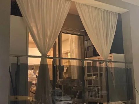 Sale, one bedroom apartment, 47m², Dalmatinska ulica, Podgorica - image 9