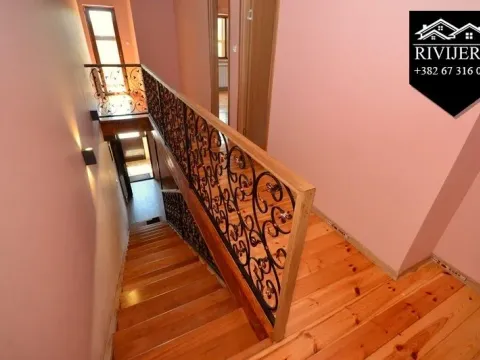 Prodaja, kuća, 280m², Vrbanj, Herceg Novi - image 11
