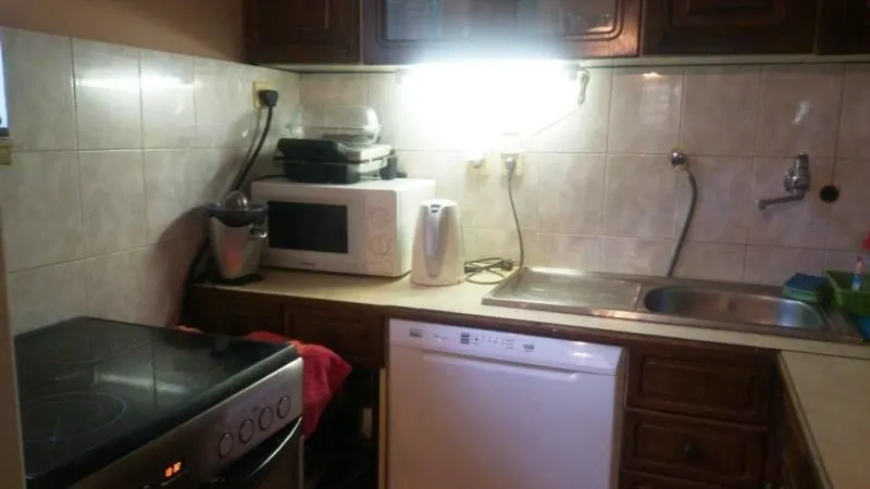 Sale, house, 200m², Dobrota, Kotor