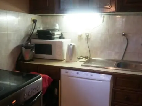 Sale, house, 200m², Dobrota, Kotor - image 14