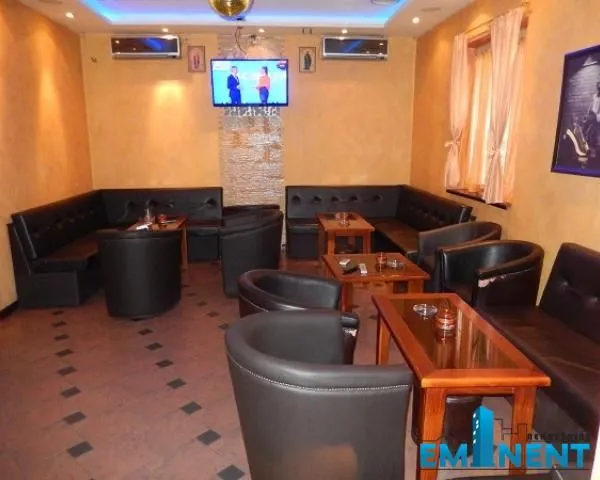 Sale, office space, 120m², Voždovačka Crkva, Voždovac Sve Podlokacije