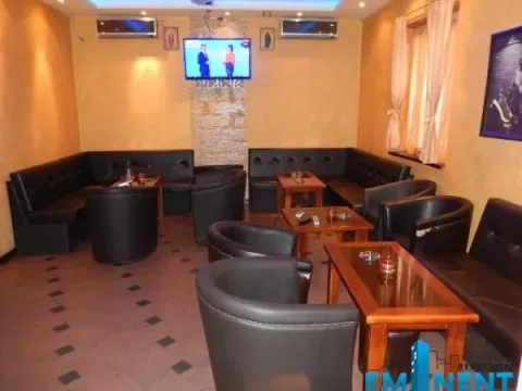 Prodaja, poslovni prostor, 120m², Voždovačka Crkva, Voždovac Sve Podlokacije - image 6